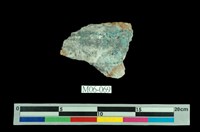 藏品(黝銅礦)的圖片